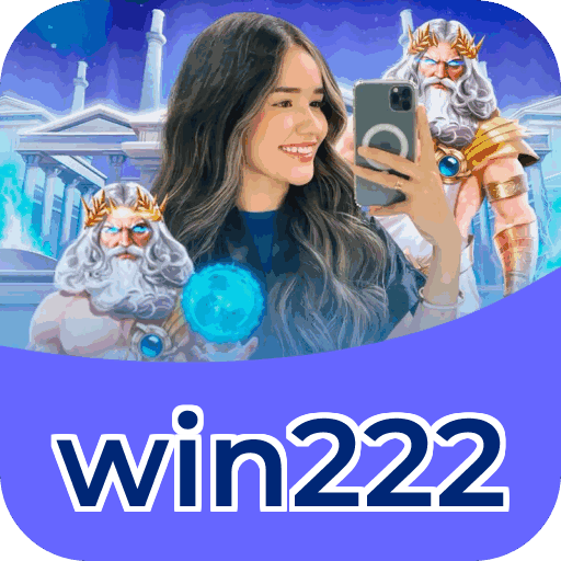 win222 APK