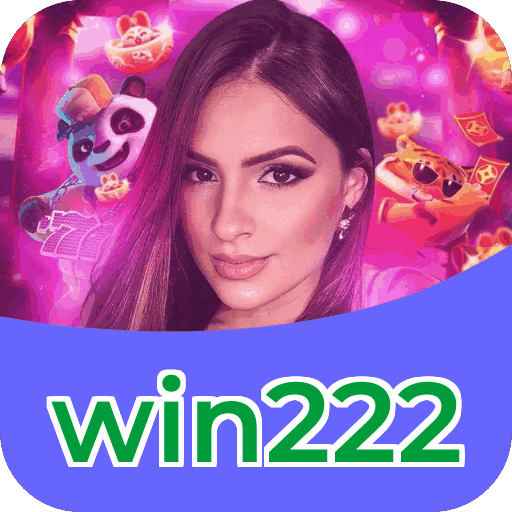 win222 APK