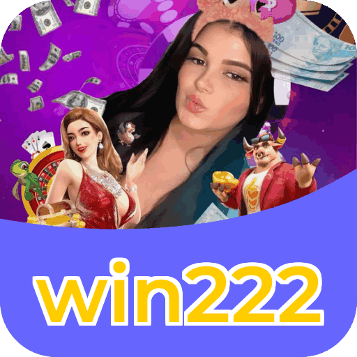 win222 APK