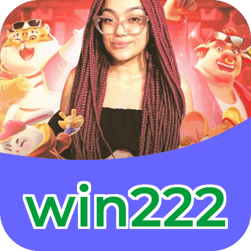 win222 APK