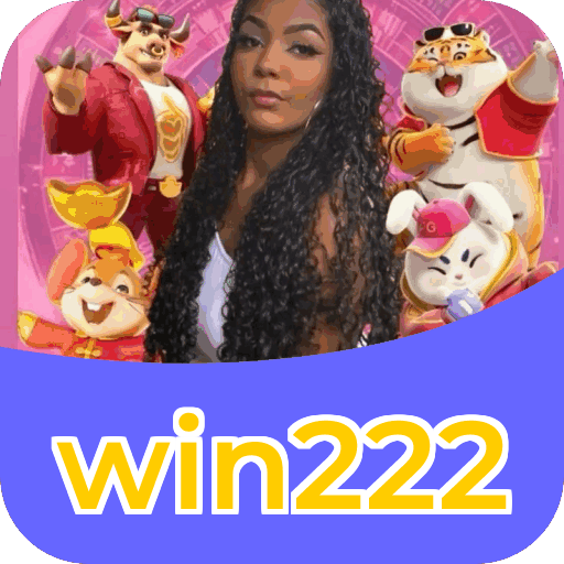 win222