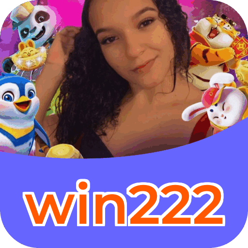 win222 APK
