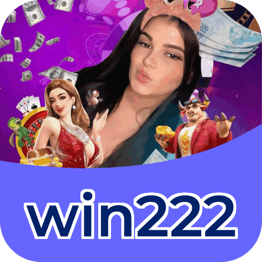 win222