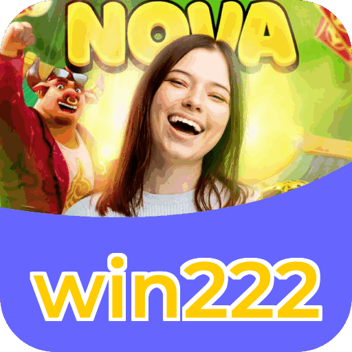 win222 APK