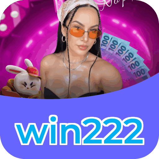 win222 APK