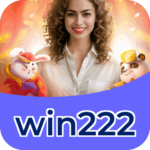 win222 APK