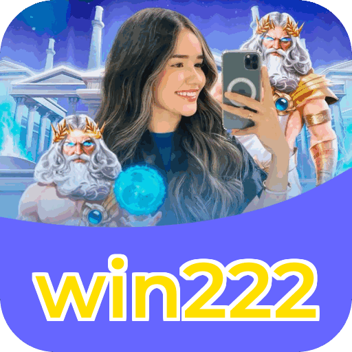 win222 APK