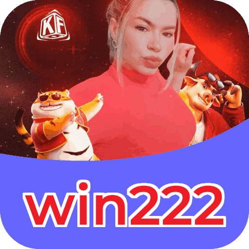win222 APK