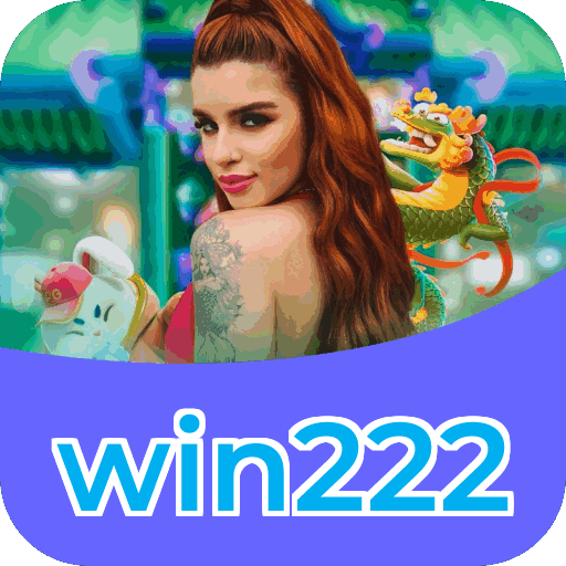 win222 APK