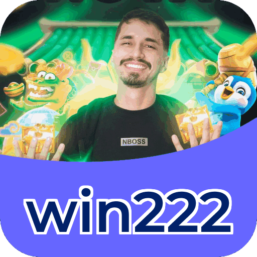win222 APK