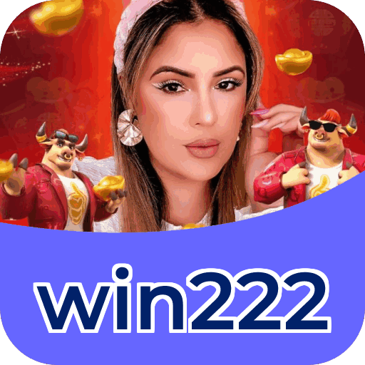 win222 APK