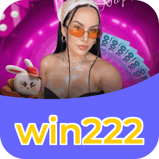 win222 APK