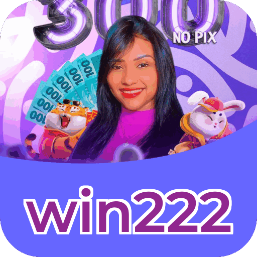 win222 APK