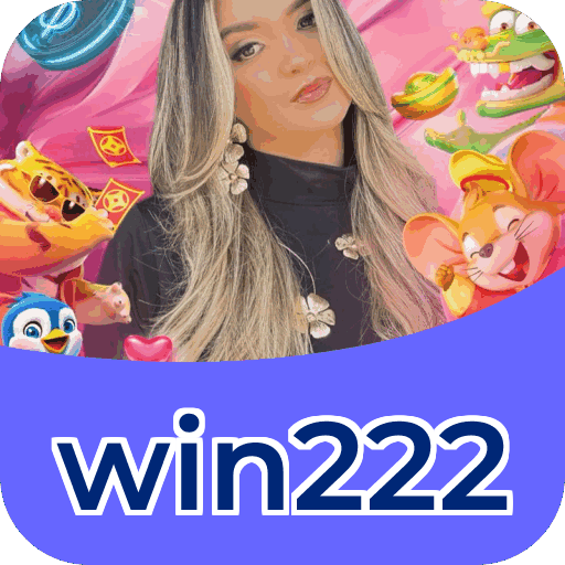 win222 APK