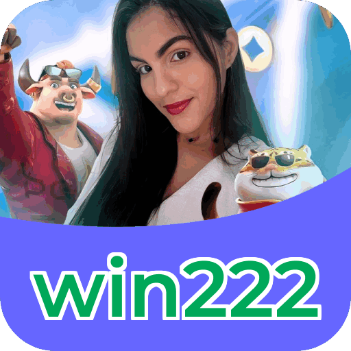win222 APK