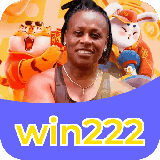 win222 APK