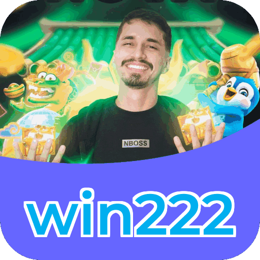 win222 APK