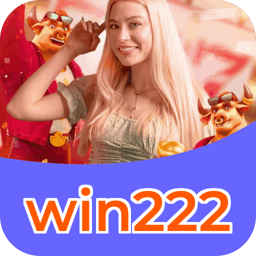 win222 RTP Games