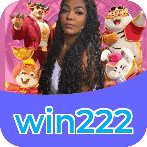 win222