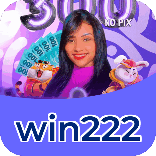 win222 APK