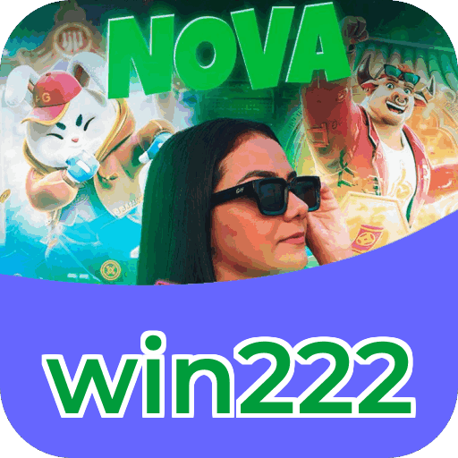 win222 APK