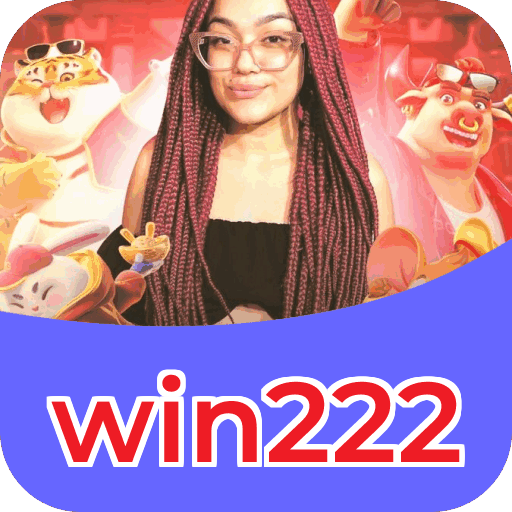win222 APK
