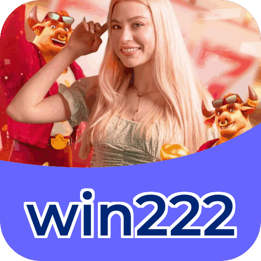 win222 APK