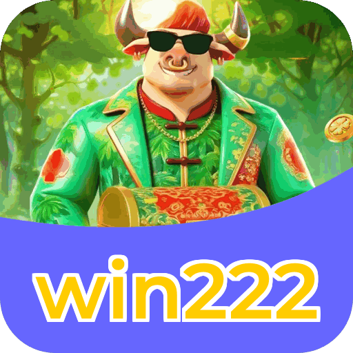 win222 APK
