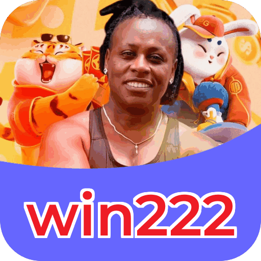 win222 APK
