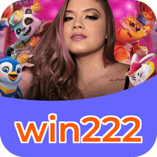 win222 Platform