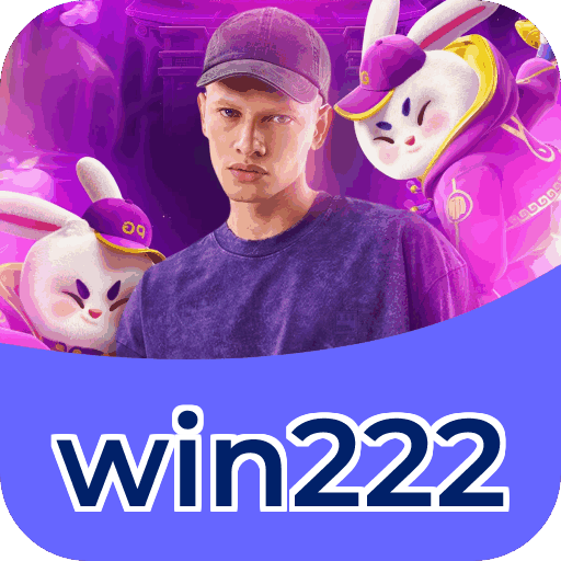 win222 APK