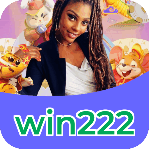 win222 APK