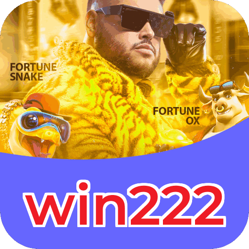 win222 APK