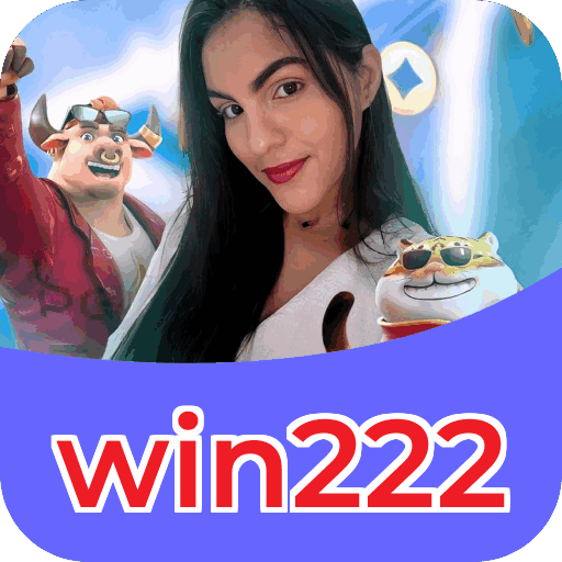 win222 APK