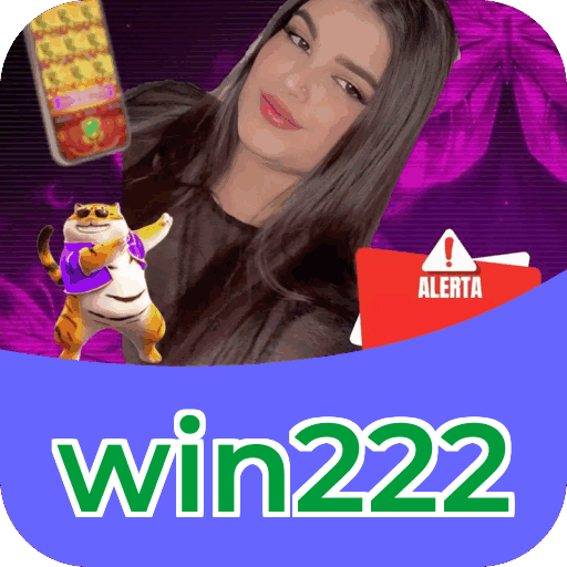 win222 APK