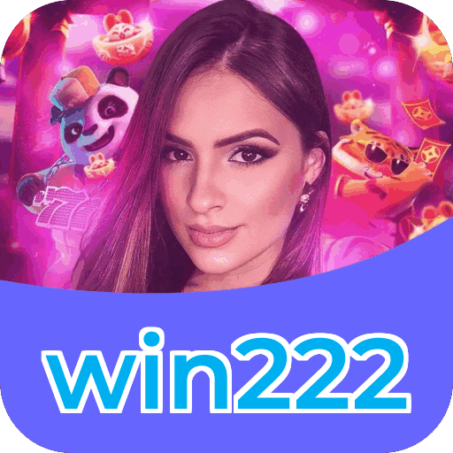 win222 APK